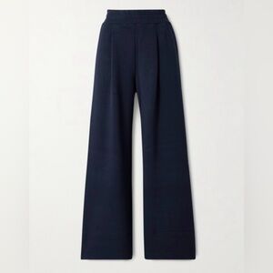 Varley The Extra Wide Leg Pants XS